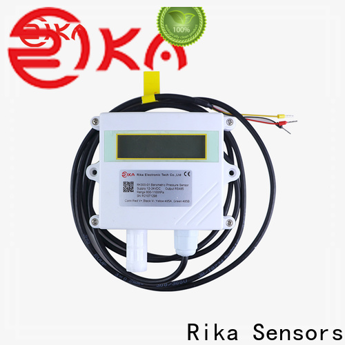 best humidity and temperature monitoring factory price for humidity ...