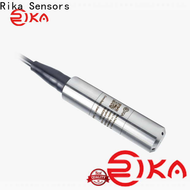 Rika Sensors buy capacitive oil level switch suppliers