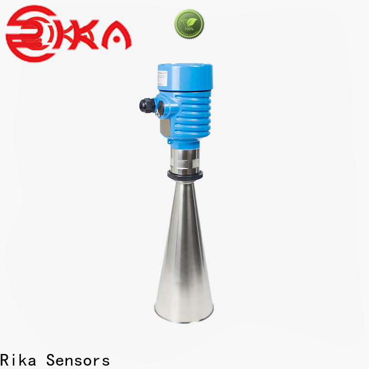 highquality capacitive liquid level sensors for sale for industrial
