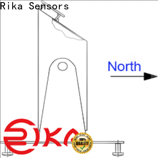 buy air quality monitoring companies suppliers for air quality