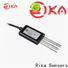 Rika Sensors high-quality moisture sensor suppliers for detecting soil conditions