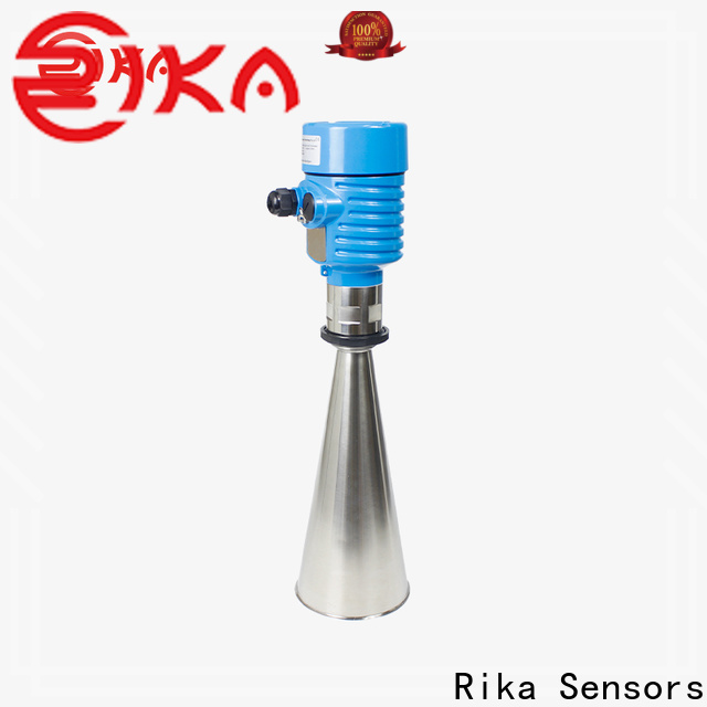 bulk buy level transducer factory price for consumer applications