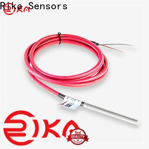 top rated ambient temperature sensor solution provider for temperature