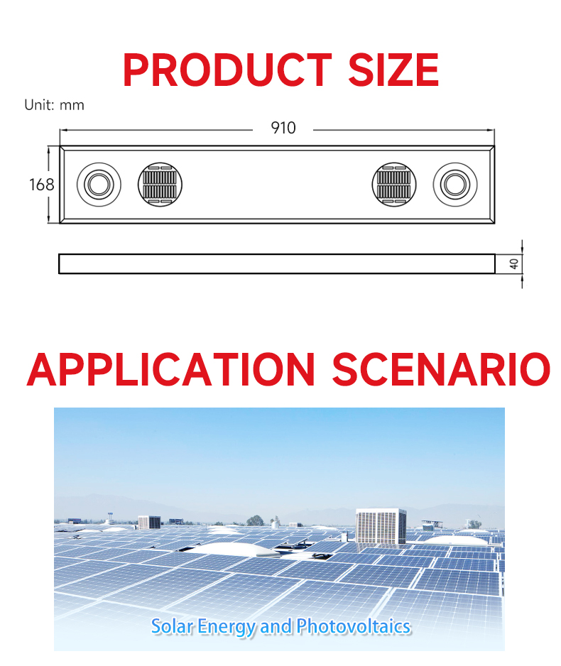 product-Rika Sensors-img-5