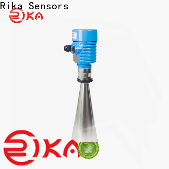 best capacitance probe level measurement wholesale for detecting liquid ...