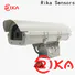 Rika Sensors bulk buy rain measuring instrument factory price for hydrometeorological monitoring