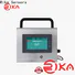 Rika Sensors high-quality wireless data logger factory for weather stations