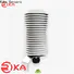 Rika Sensors radiation shield factory price for temperature measurement