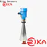 Rika Sensors best water tank depth sensor suppliers for consumer applications