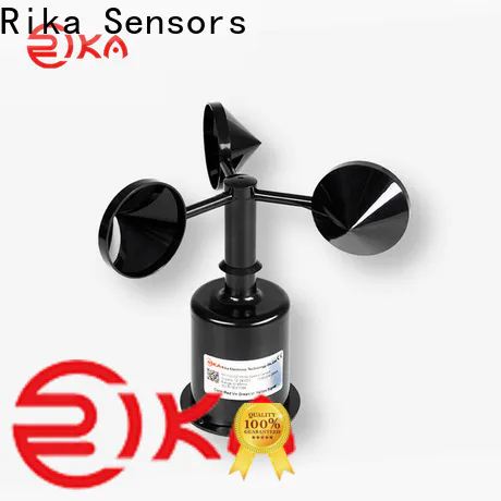 quality road surface sensor suppliers for road condition monitoring