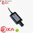 Rika Sensors soil ec probe manufacturer for soil monitoring