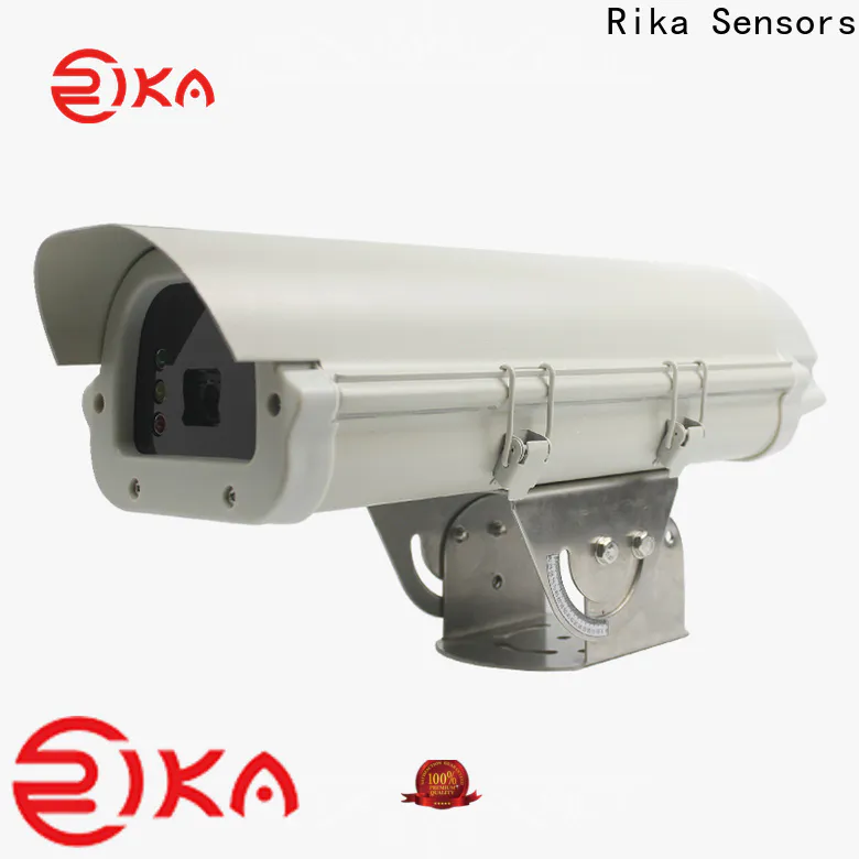 Rika Sensors rain snow sensor wholesale