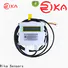 Rika Sensors top temp rh sensor suppliers for humidity monitoring