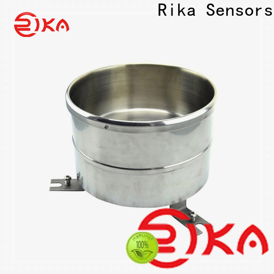 Rika Sensors buy tipping bucket precipitation sensor for sale