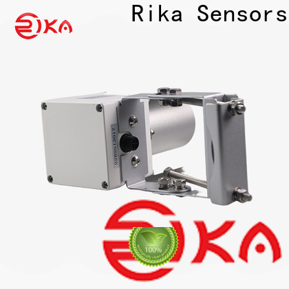 Rika Sensors traffic sensors on highways wholesale