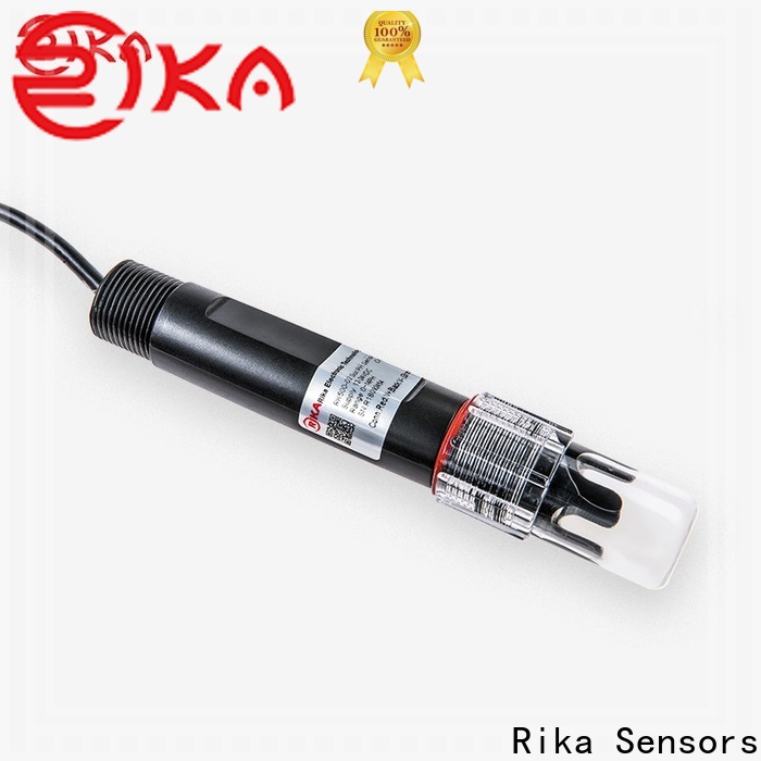 top rated soil quality sensor factory for plant