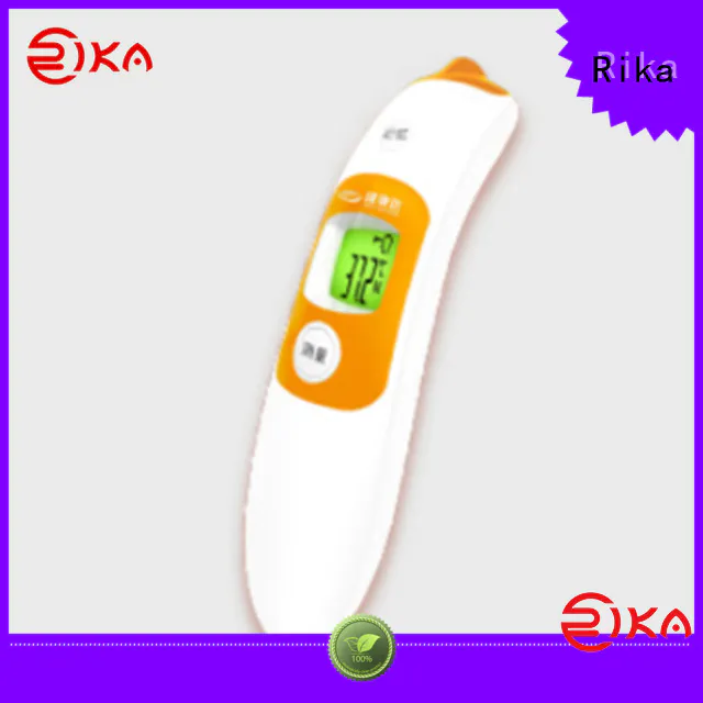 weather sensors-environmental sensor-environmental monitoring-Rika Sensors-img