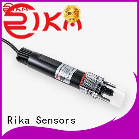 best orp sensor factory for water level monitoring