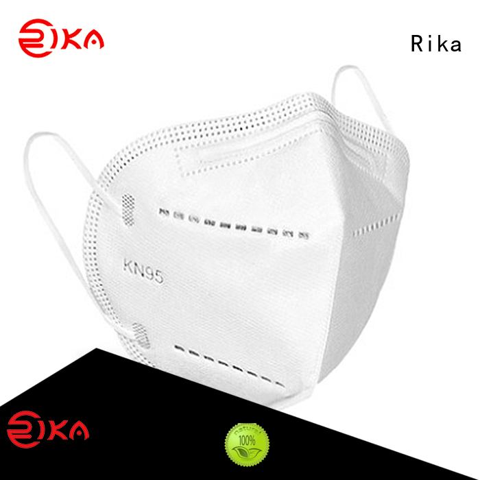 product-Rika Sensors-img