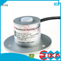 top rated solar pyranometer factory for shortwave radiation measurement