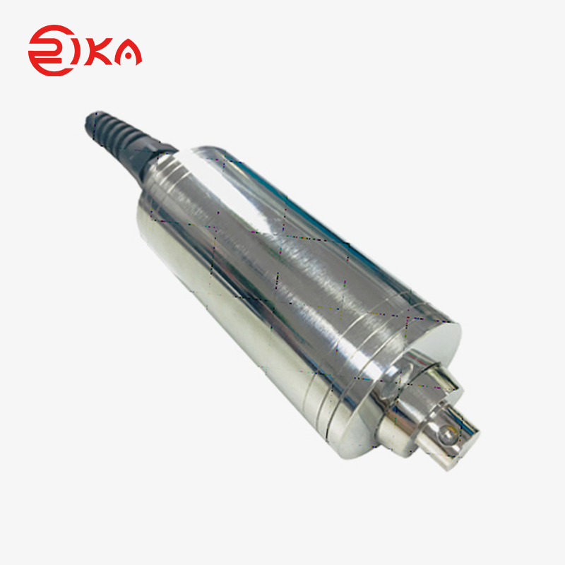 RK500-07 Turbidity(SS) Sensor