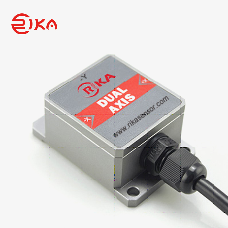 Rika Sensors perfect wind meter for sale solution provider for industrial applications-1