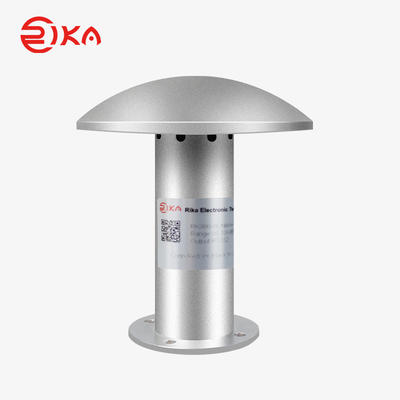 RK300-06B Mushroom Noise Sensor