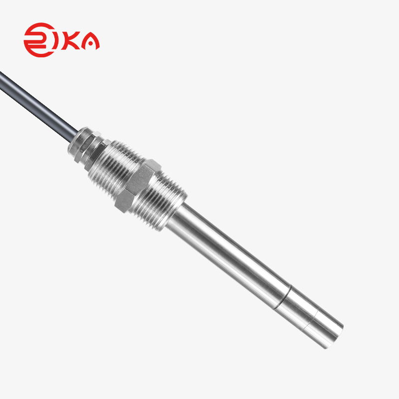 RK500-04 Dissolved Oxygen(DO) Sensor