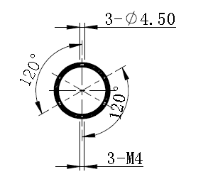 product-Rika Sensors-img-4