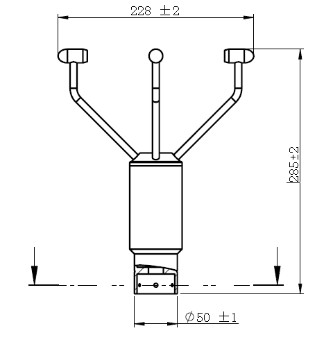 product-Rika Sensors-img-4