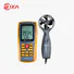 buy anemometer handheld supplier for wind monitoring