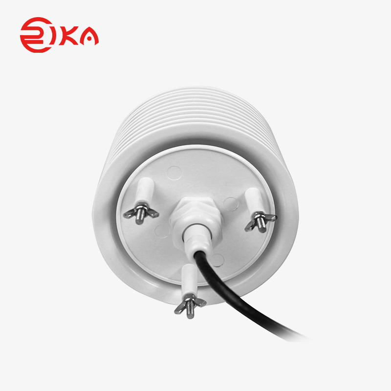 Rika Sensors temperature and humidity monitoring system factory price for humidity monitoring-1