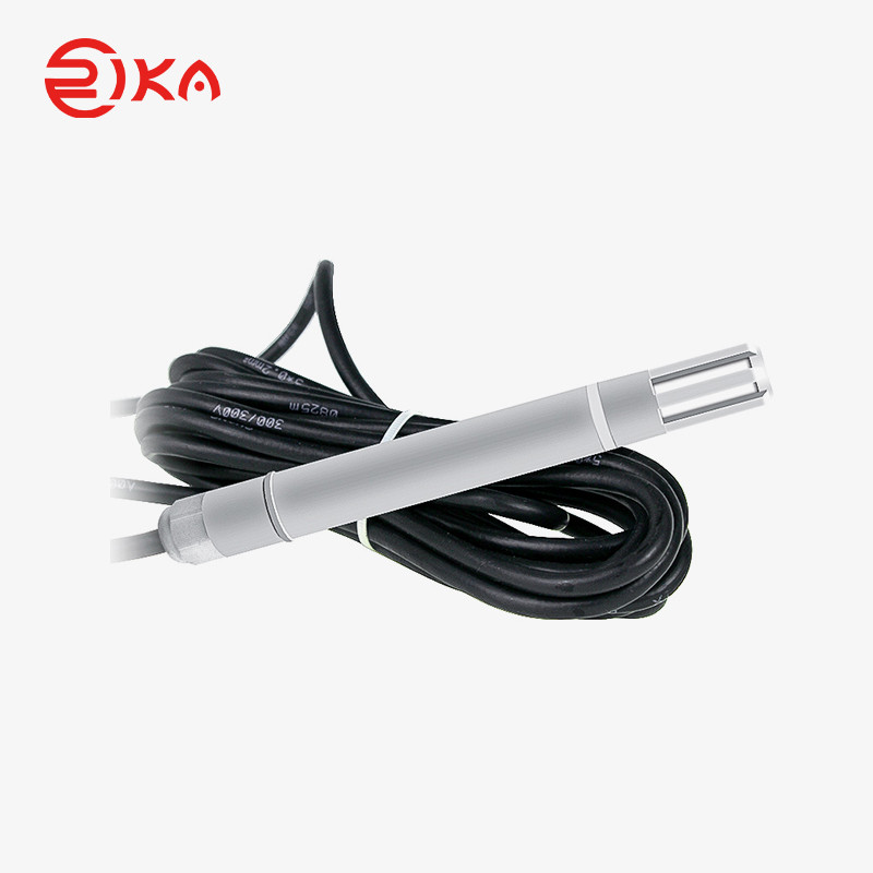 bulk temperature and humidity sensor industrial factory price for humidity monitoring-2