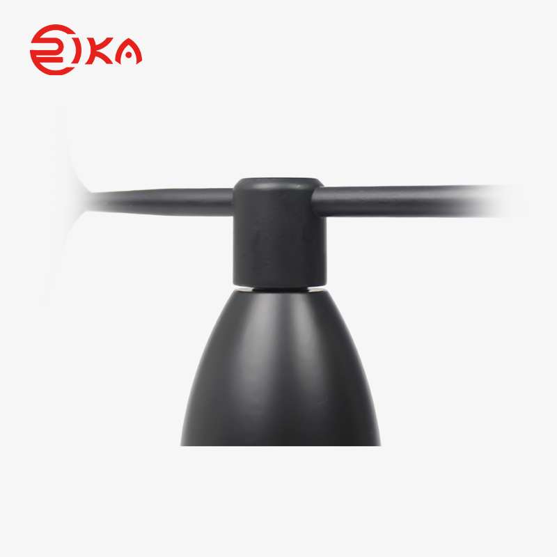 Rika Sensors bulk buy wind measuring device manufacturers for wind direction monitoring-1