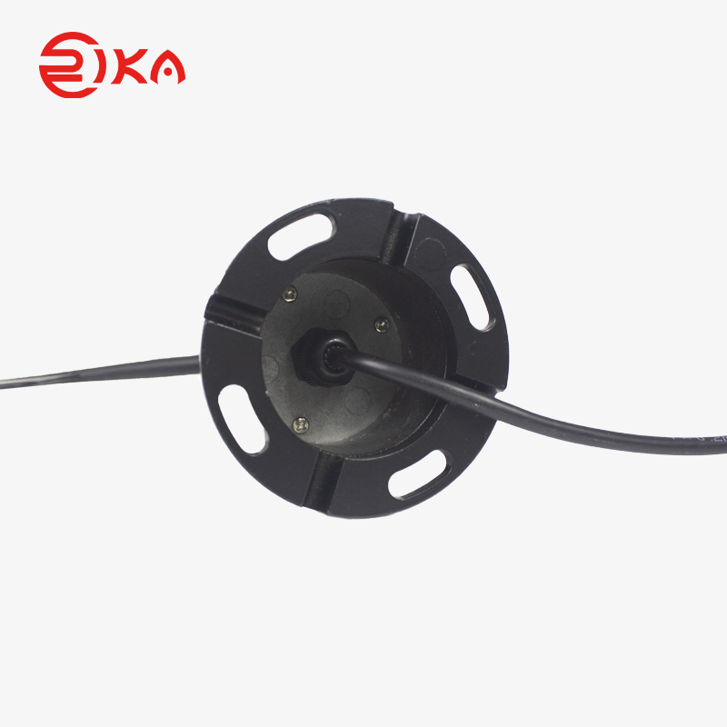 Rika Sensors bulk buy wind measuring device manufacturers for wind direction monitoring-2