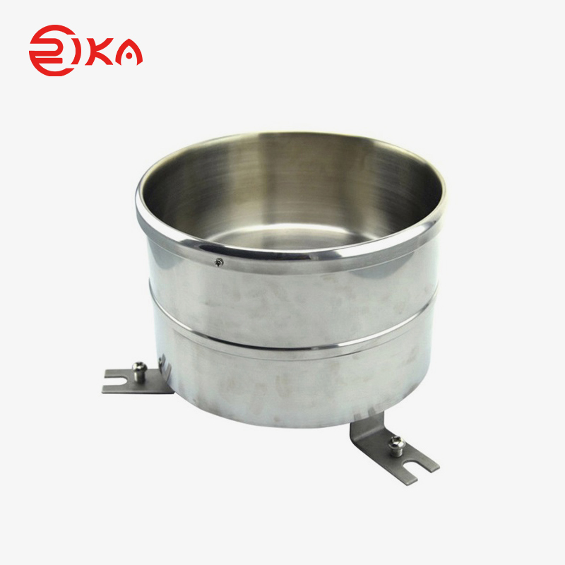 RK400-10 Weight Principle Evaporation Sensor