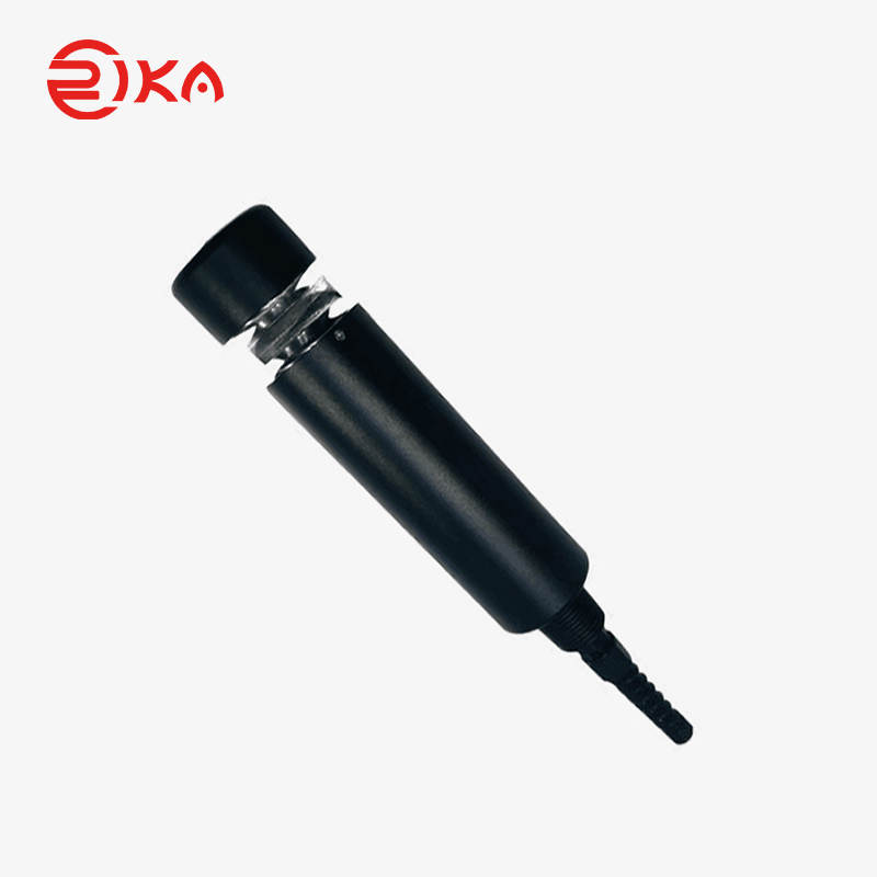 Rika Sensors professional optical do sensor factory for temperature monitoring-2