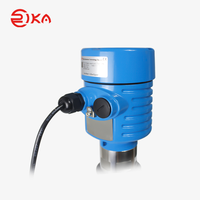 Rika Sensors water level probe sensor suppliers for consumer applications-2