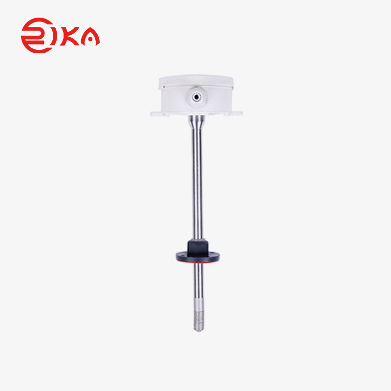Rika Sensors humidity temperature pressure sensor for sale for humidity monitoring-2