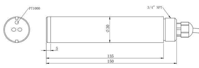 product-Rika Sensors-img-4