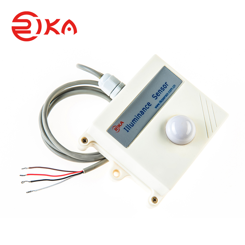 news-Rika Sensors-img