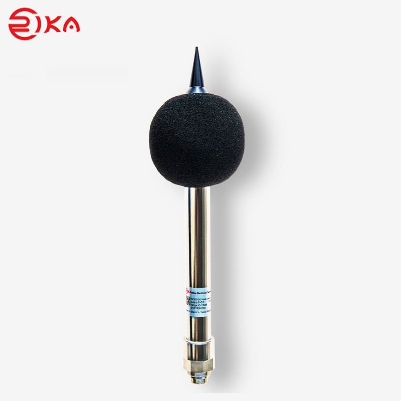 RK300-06A Noise Sensor Noise Level Sensor