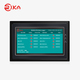 RK600-07A Data Logger of Automatic Weather Station