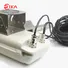 Rika Sensors bulk buy rain measuring instrument factory price for hydrometeorological monitoring