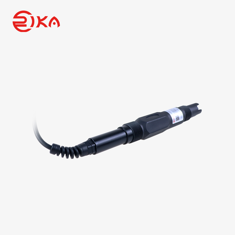 Rika Sensors best orp sensor company for agriculture-2