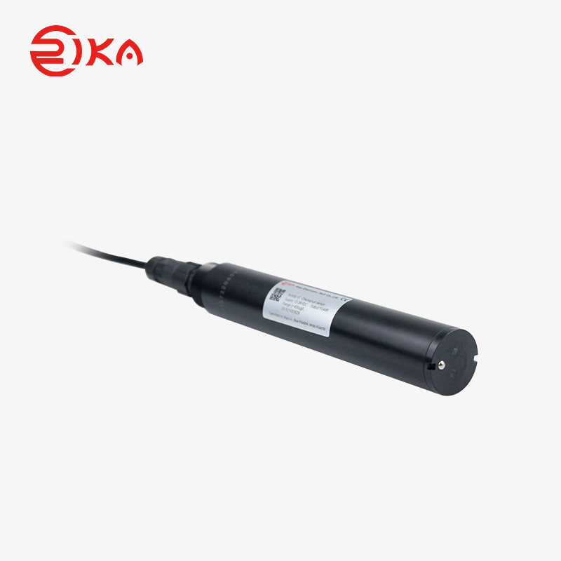 high-quality water probe sensor for sale for conductivity monitoring-1