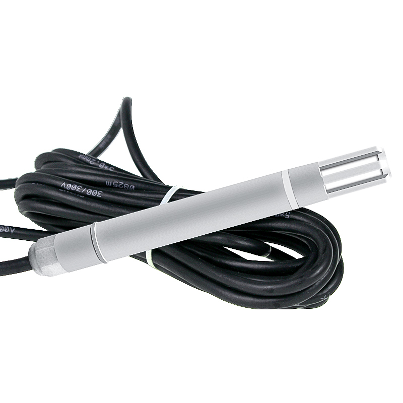 RK330-01 Atmospheric Temperature, Humidity & Pressure Sensor