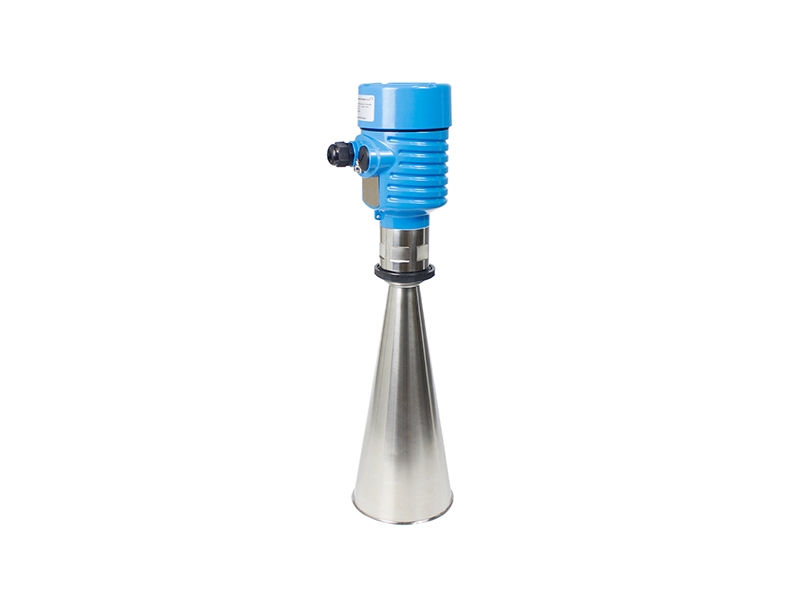 RKL-02 Radar Level Transmitter