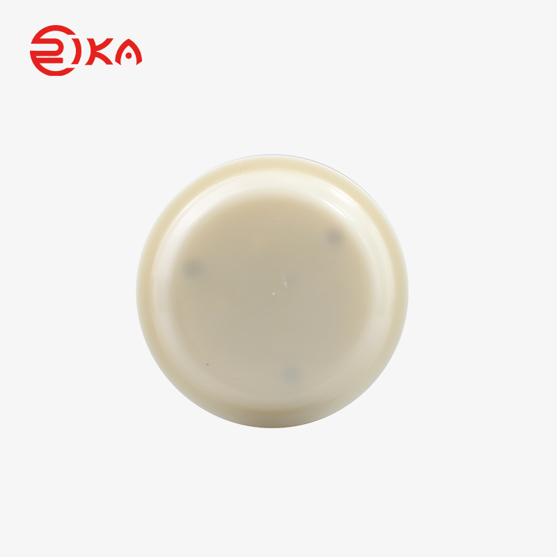 product-Rika Sensors-img-3