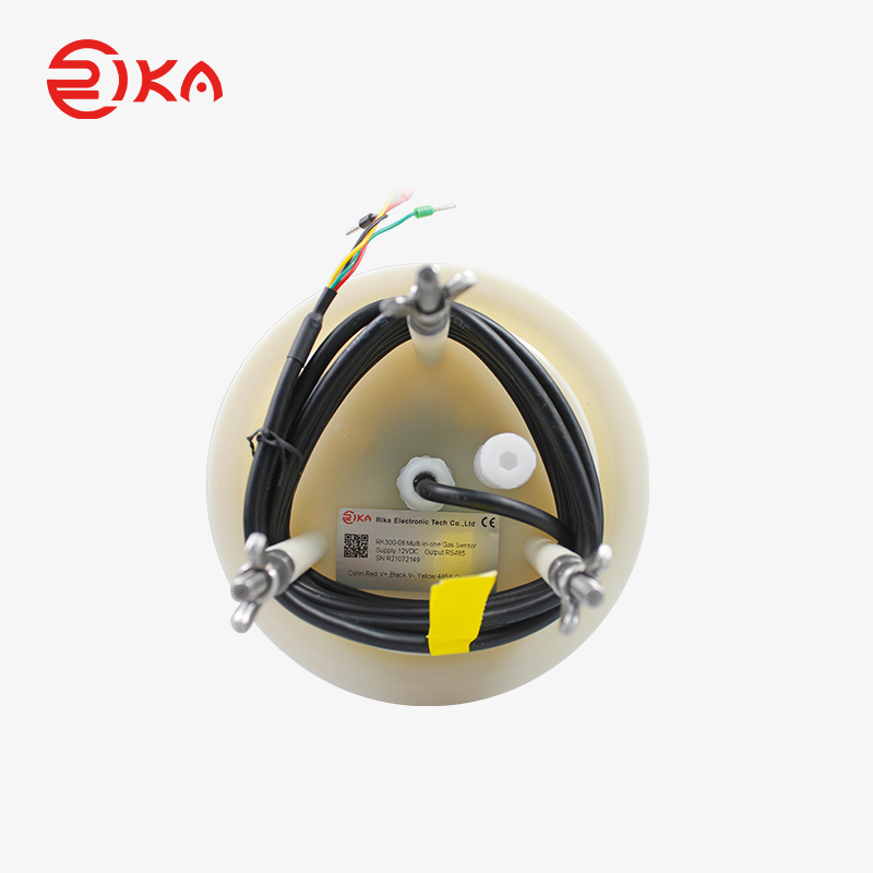 product-Rika Sensors-img-3